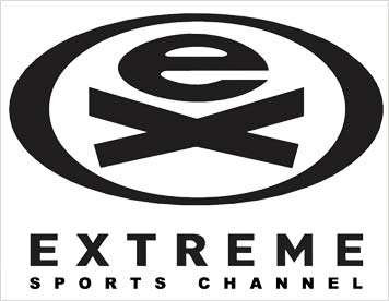 Extreme Sports Channel