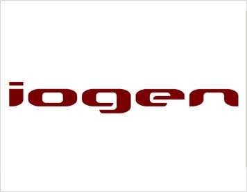 iogen