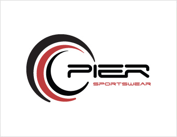 Pier Sportswear