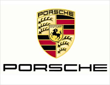 Porsche Centre Leicester