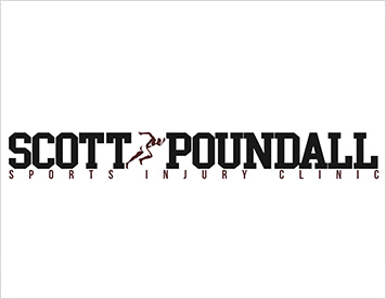 Scott Poundall - Sports Injury Clinic